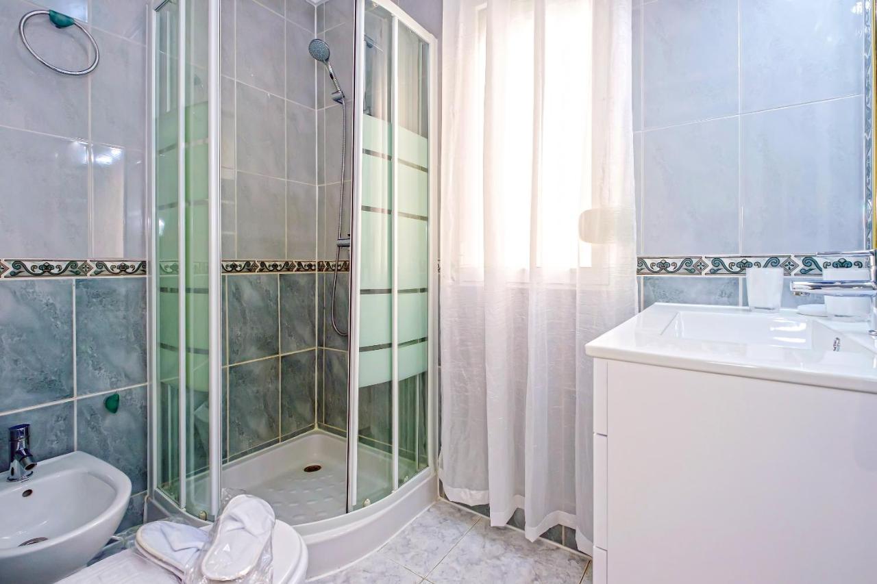 Apartamento Penthouse la Paloma Playa del Cura Torrevieja Exterior foto
